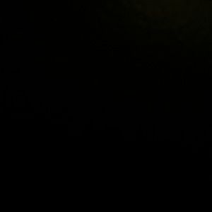 Meet your Posher, Tom